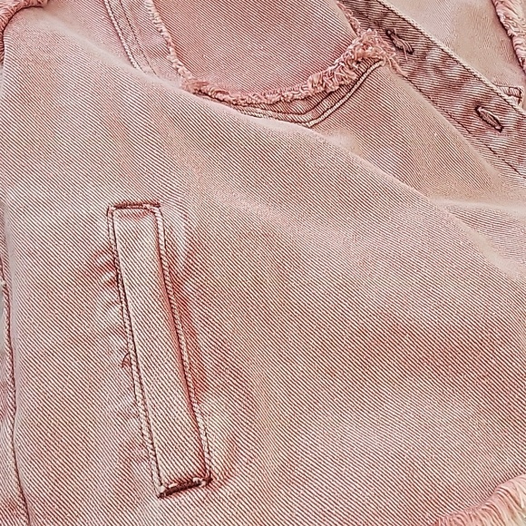 POL shacket - Picture 9 of 9